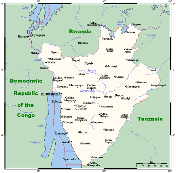 File:Burundi map OMC.png