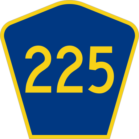 File:CR 225 jct.svg