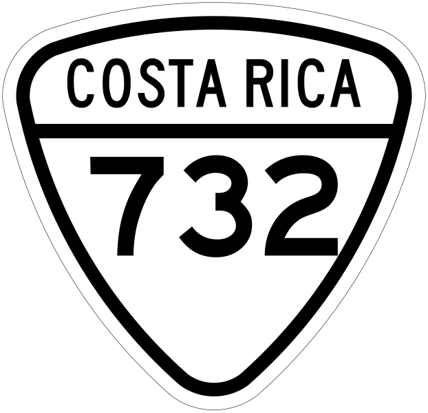 File:CR RNT 732.svg