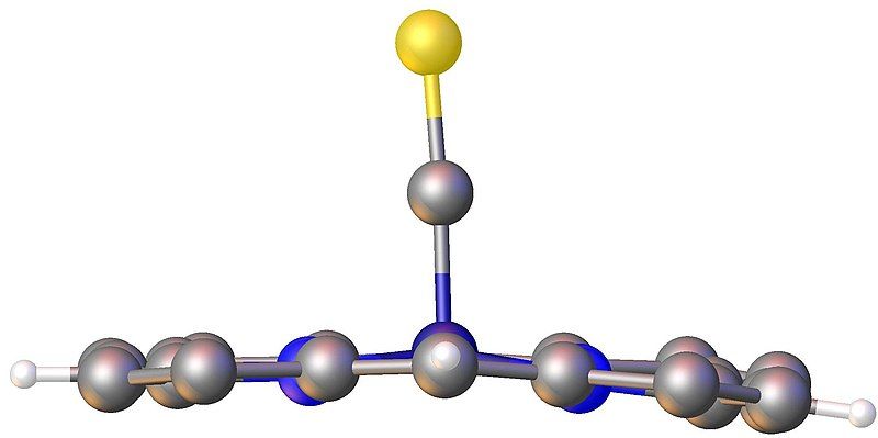 File:CSD CIF BEPDEF.jpg