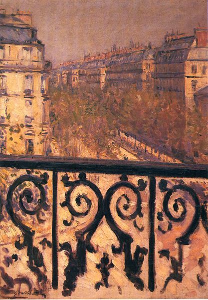 File:Caillebotte a-balcony-in-paris-1881.jpg