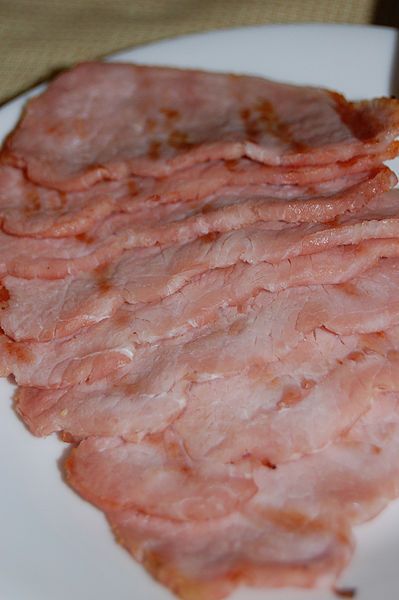 File:Canadian Bacon.jpg