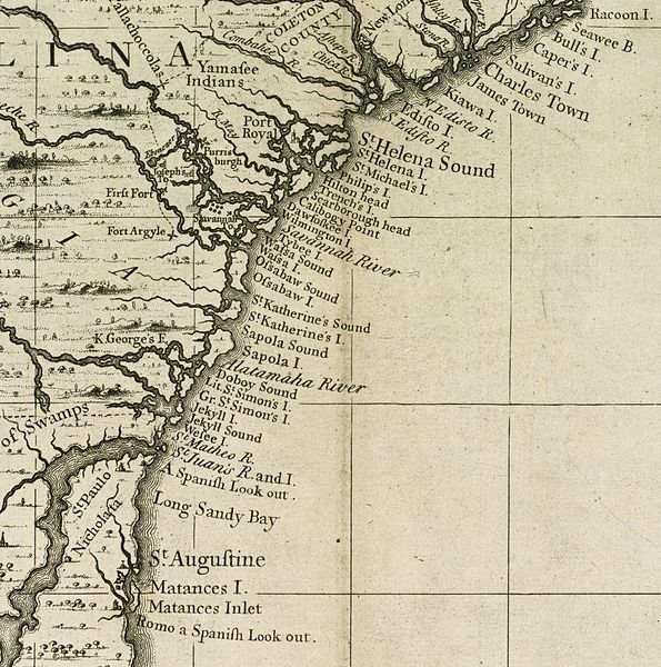 File:CarolinaToFloridaCoast1733.jpg