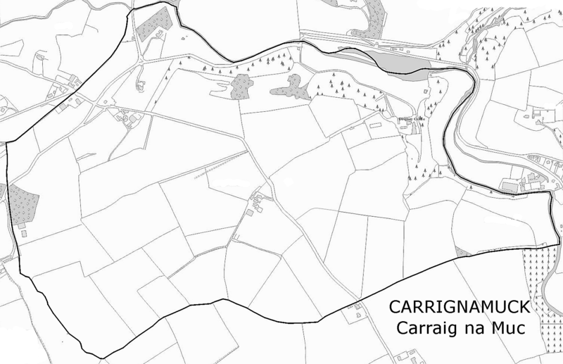 File:Carrignamuck townland.png