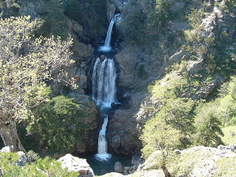 File:Cascate amendolea.JPG