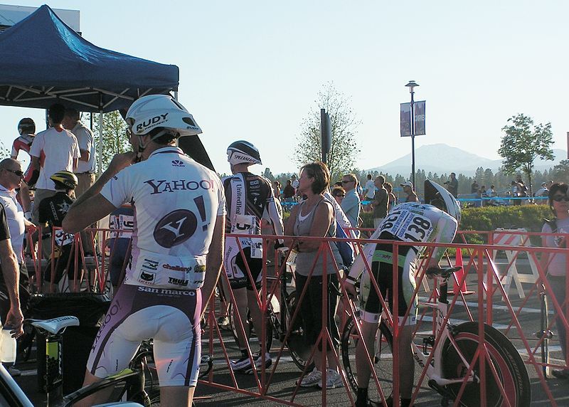 File:Ccc itt 2010.jpg