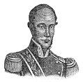 Image 13Charles Rivière-Hérard (from History of Haiti)