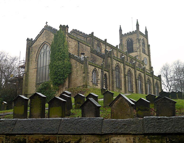 File:Christ Church, Liversedge.jpg