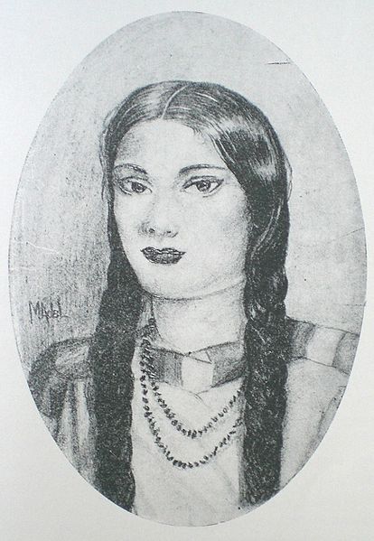 File:Clara Marrero.jpg