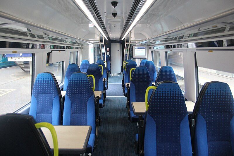 File:Class195 Interior.jpg