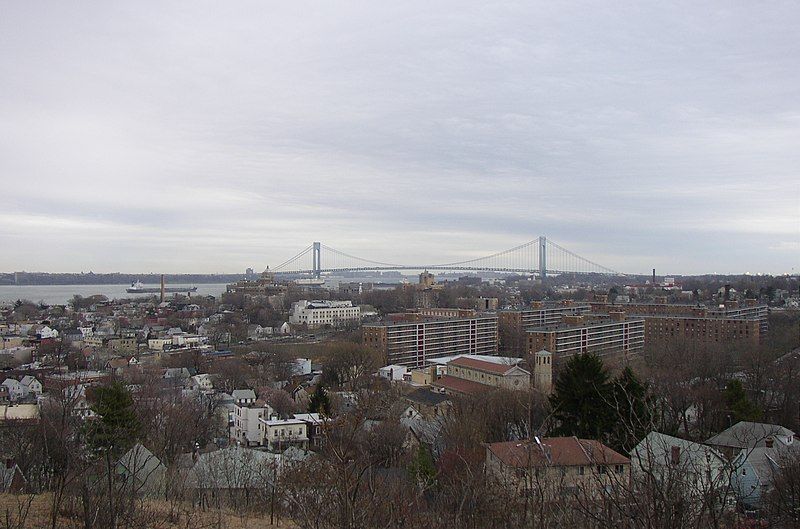 File:Clifton Staten Island.JPG