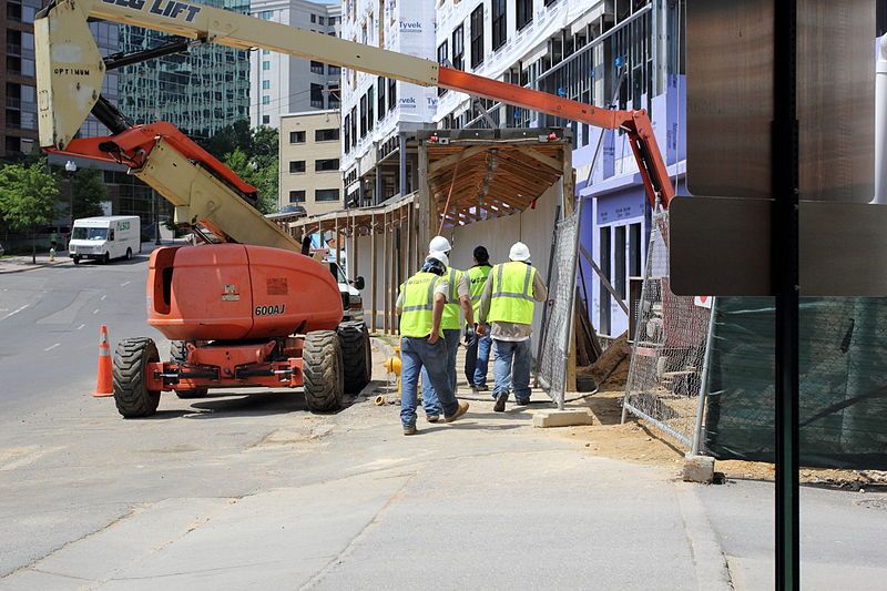 File:Construction workers.JPG