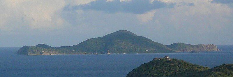 File:Cooper Island, BVI.JPG