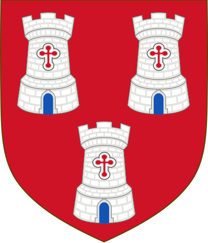 File:Coudenbergh arms.svg