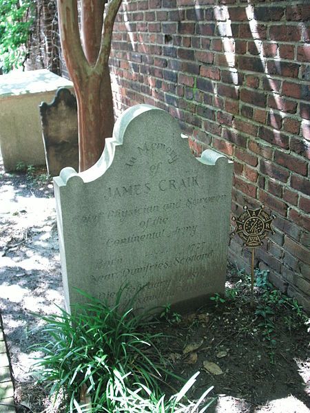 File:Craik gravestone.jpg