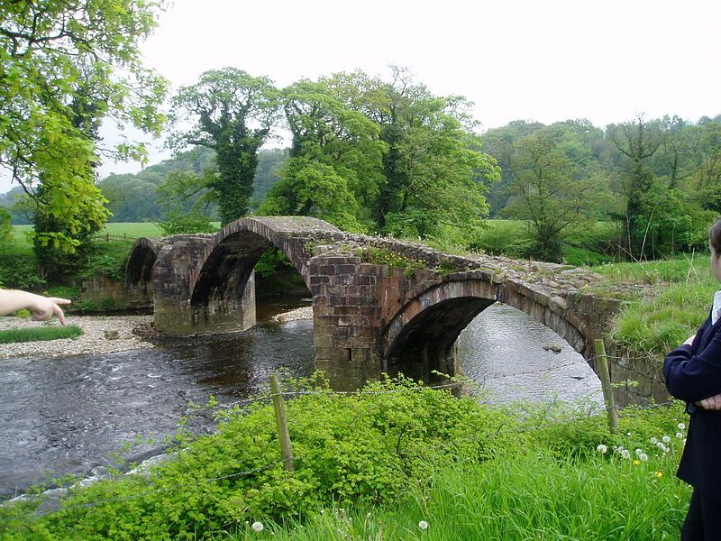 File:Cromwells bridge.jpg