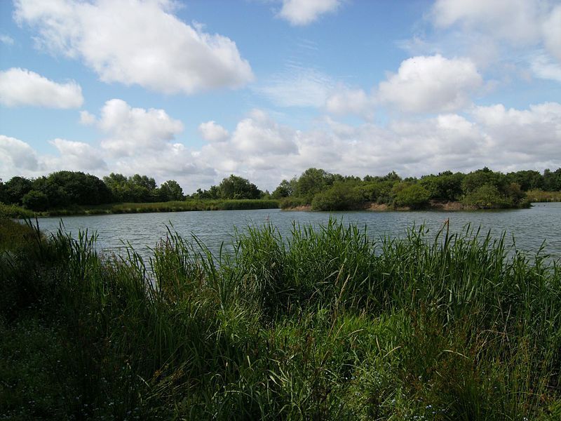 File:Croxall Lakes 01.JPG