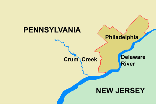 File:CrumCreek.svg