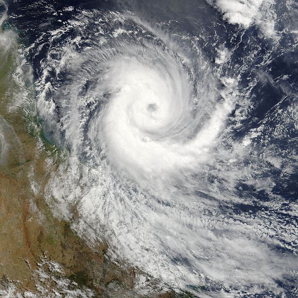 File:Cyclone Larry 2006.jpg