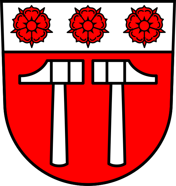 File:DEU Wolpertshausen COA.svg