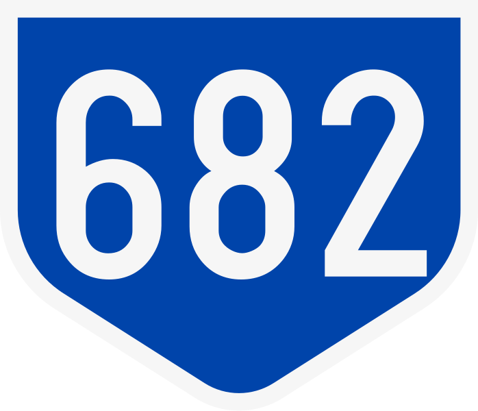 File:DJ682-RO.svg