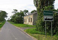 Duninopol