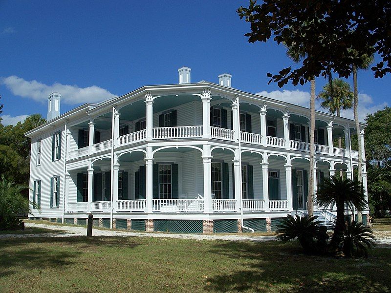 File:DeBary Hall1.jpg