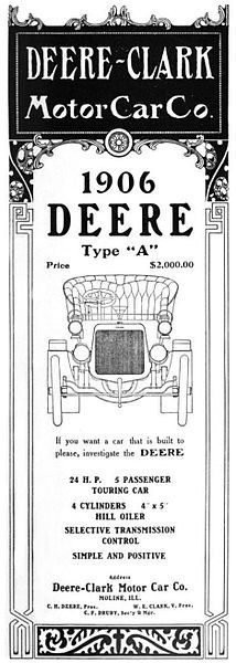 File:Deere-clarke-auto 1906 ad.jpg