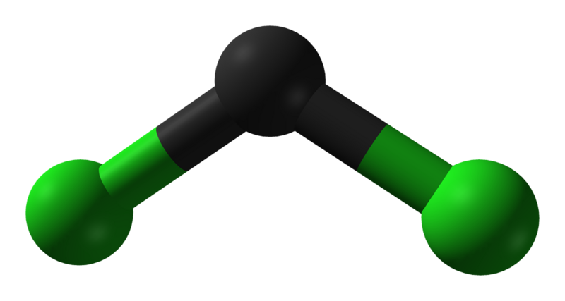 File:Dichlorocarbene-from-MW-2001-3D-balls.png