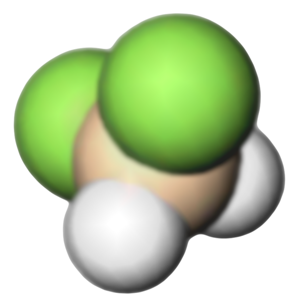 File:Difluorosilane-3D-vdW.png