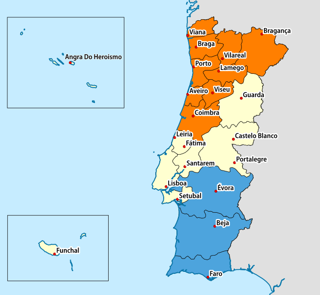 File:Diocesisdeportugal.svg