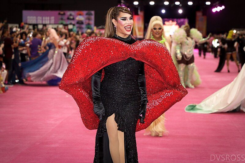 File:DragCon2024 @DVSROSS (49).jpg