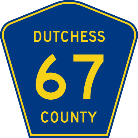 File:Dutchess County 67.svg