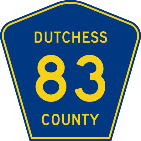 File:Dutchess County 83.svg