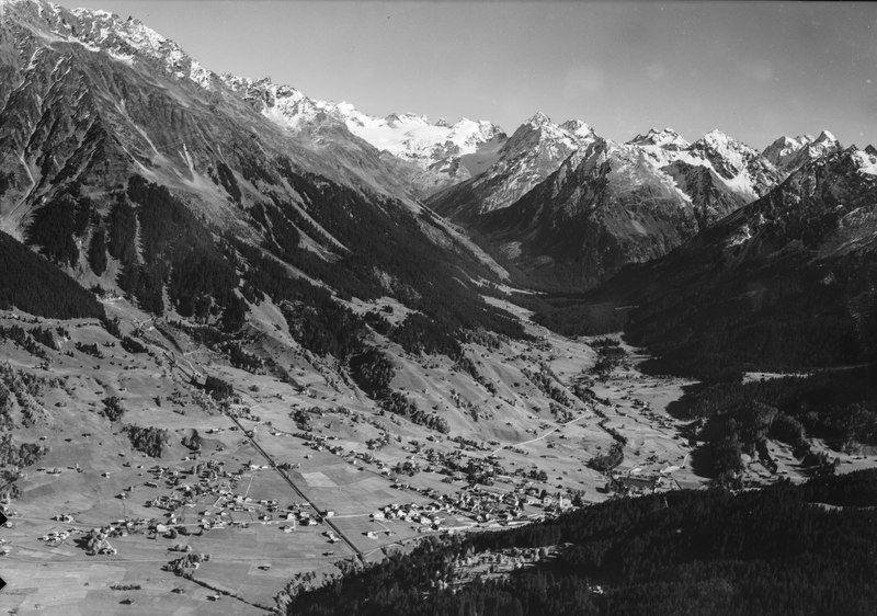 File:ETH-BIB-Klosters-LBS H1-018254.tif