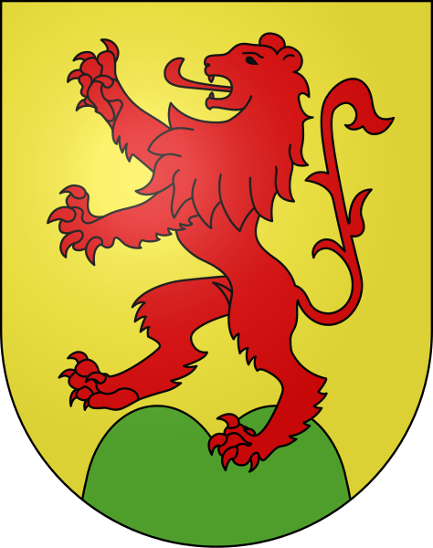 File:Ecoteaux-coat of arms.svg