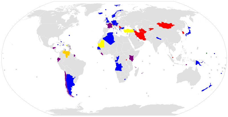 File:Elections in 2017.svg