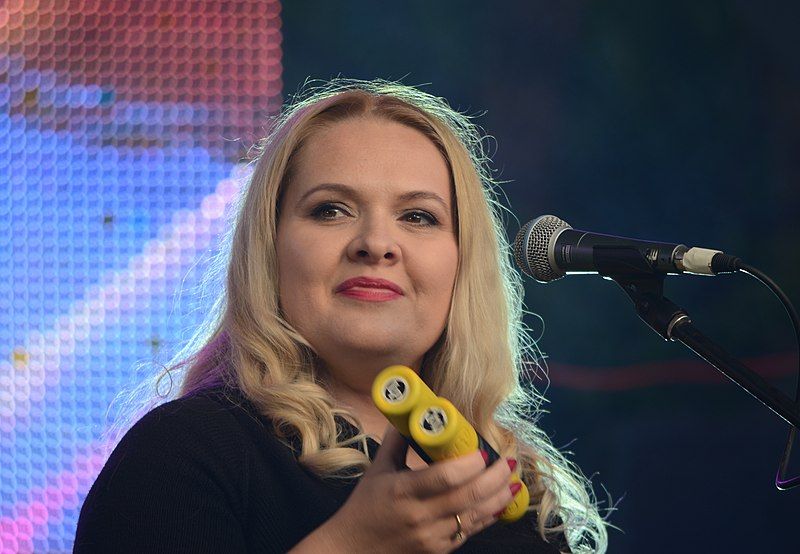 File:Elena Pavel (2018).jpg