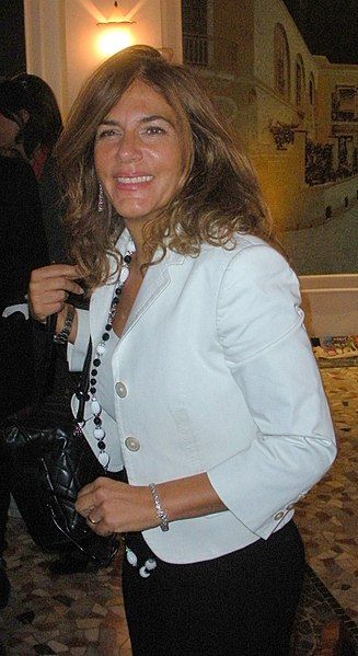 File:Emma Marcegaglia.jpg