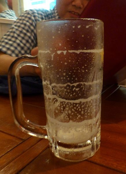 File:Emptybeermug-japan-aug6-2016.jpg