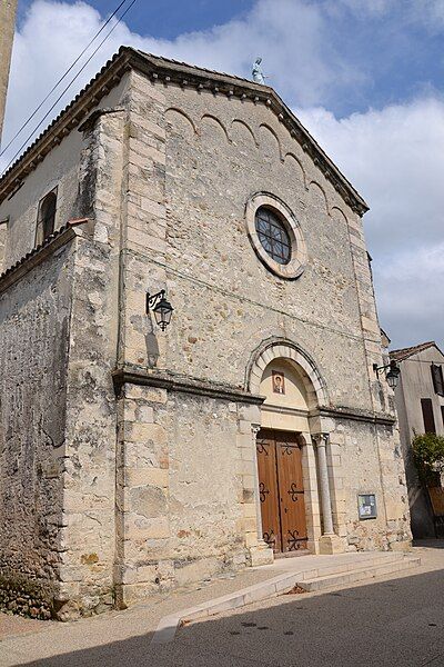 File:Espeluche - église.JPG