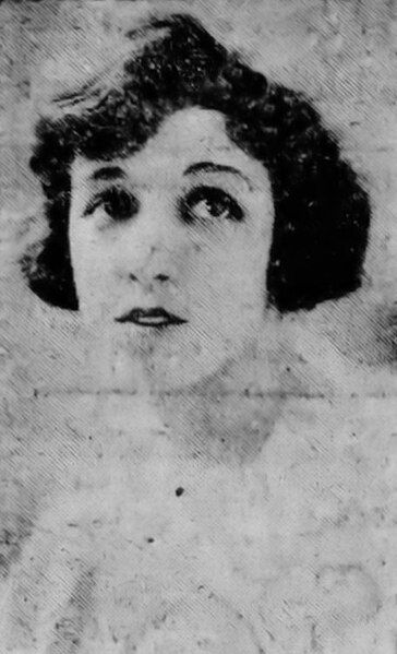 File:Ethel Remey 1923.jpg