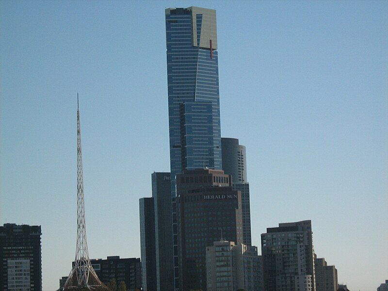 File:Eureka Tower (1).jpg