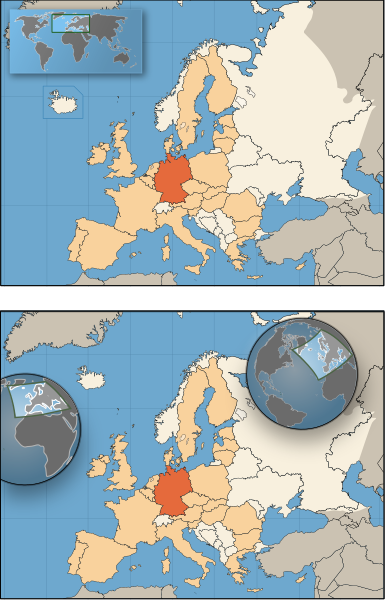 File:Europe Location Test.svg