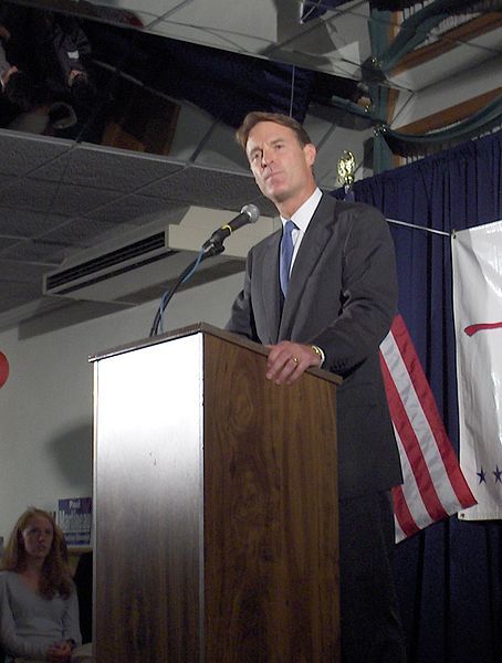 File:Evan Bayh.jpg