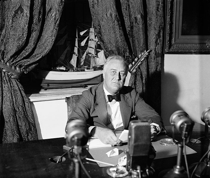 File:FDR-September-6-1936.jpg