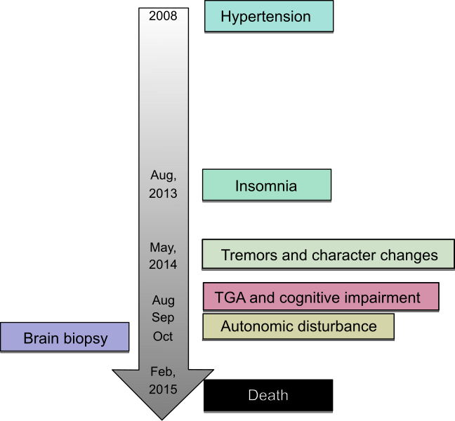 File:FFI timeline.svg