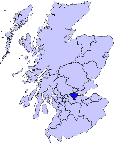 File:Falkirk council area.svg