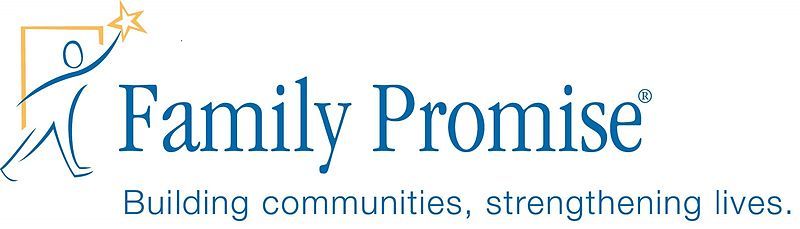 File:Family Promise logo.jpg