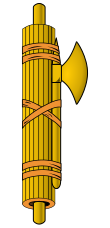 File:Fasces NL1.svg